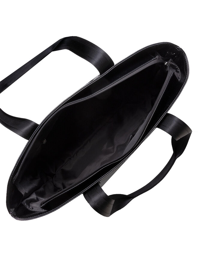 ディーゼル トートバッグ F-BOLD SHOPPER Ⅲ DIESEL】国内発送 トートバッグ BLODMESSAGE F-BOLD ロゴ