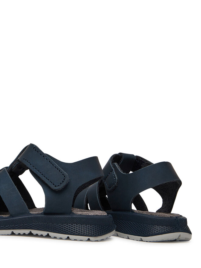 Primigi Sandale Primigi 7870522 S Bleumarin
