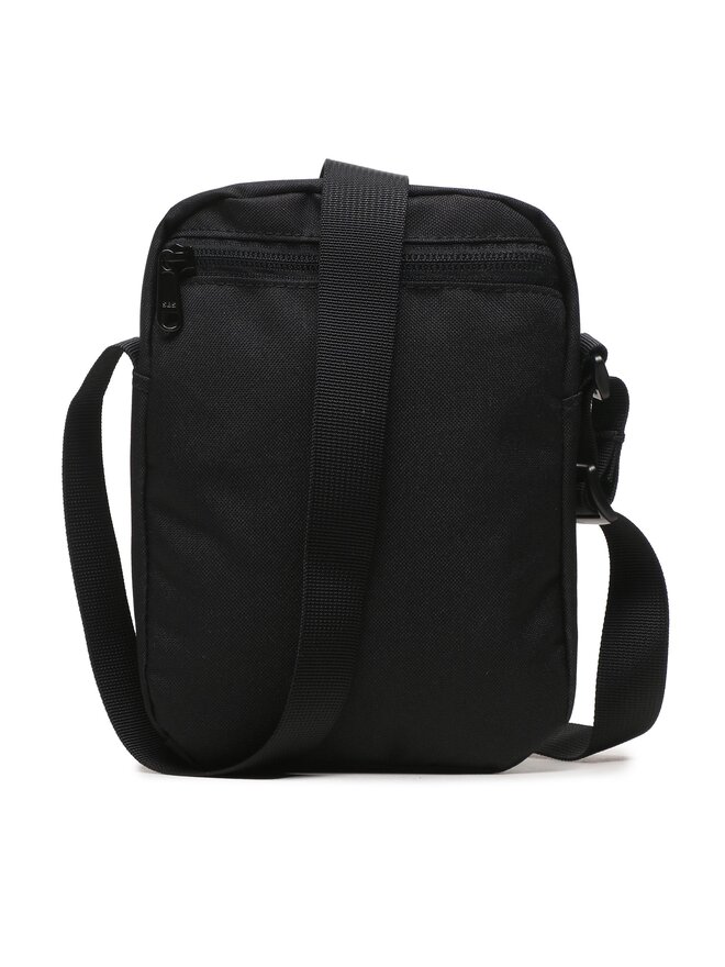 The North Face Umhängetasche The North Face Jester Crossbody NF0A52UCJK31 Schwarz