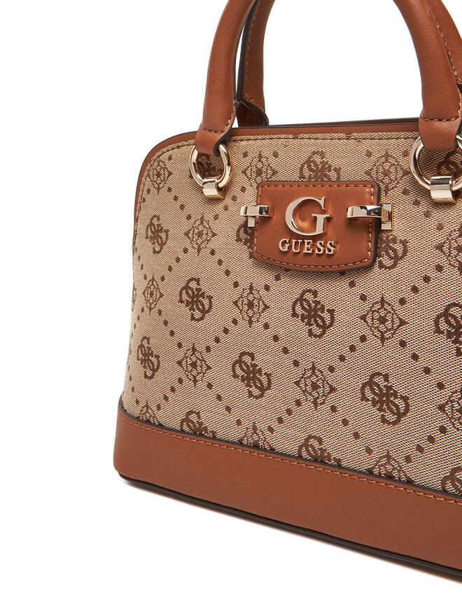 Guess Ročna torba Guess HWJP96 54050 Bež