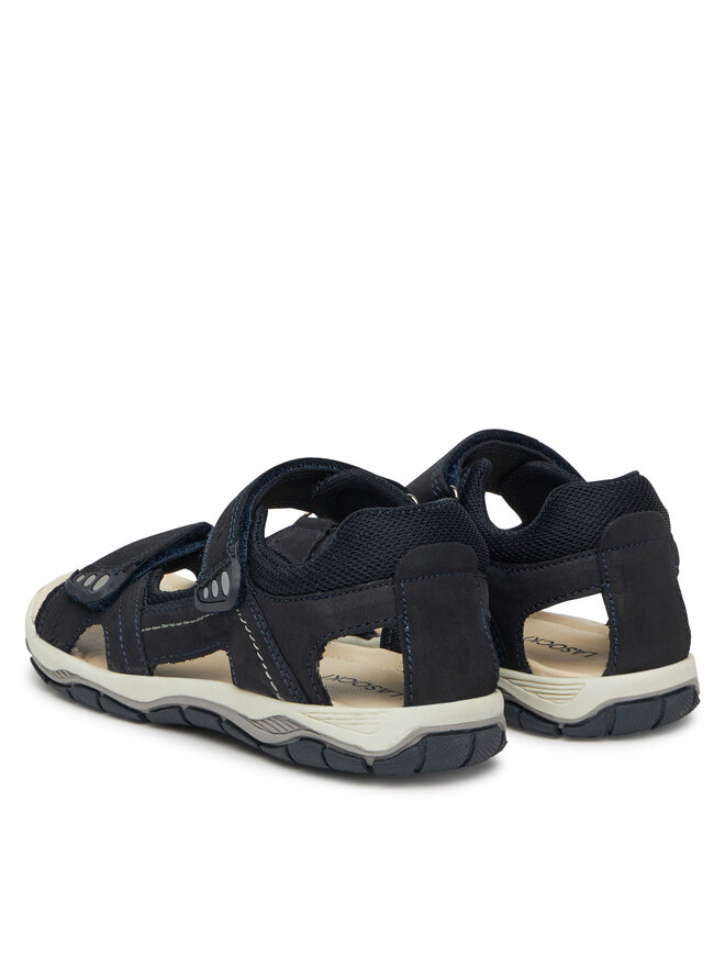 Lasocki Young Босоніжки Lasocki Young WIGO CI12-2625-09 Cиній