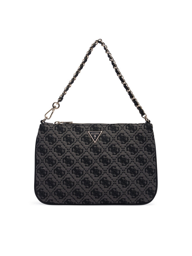 Guess Сумка Guess PW7561 P6274 Чорний
