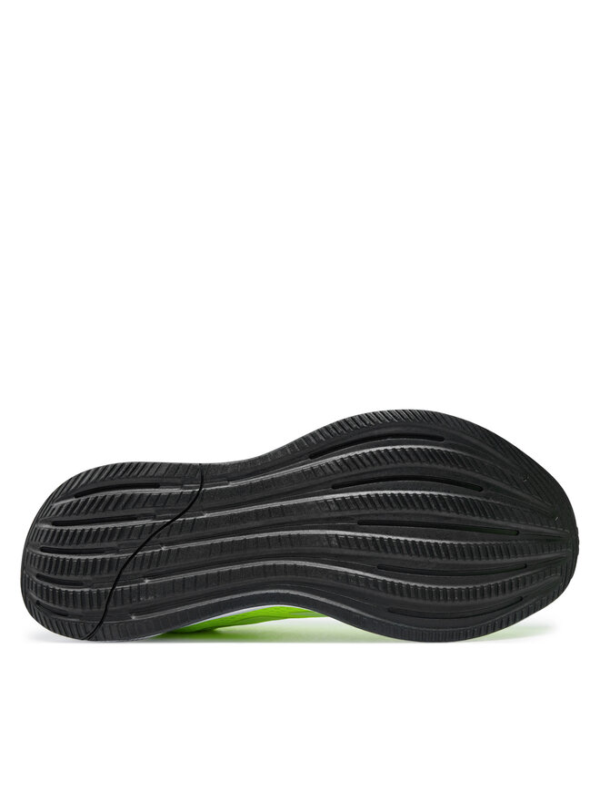 adidas Skriešanas apavi adidas Response IH6004 Zaļš