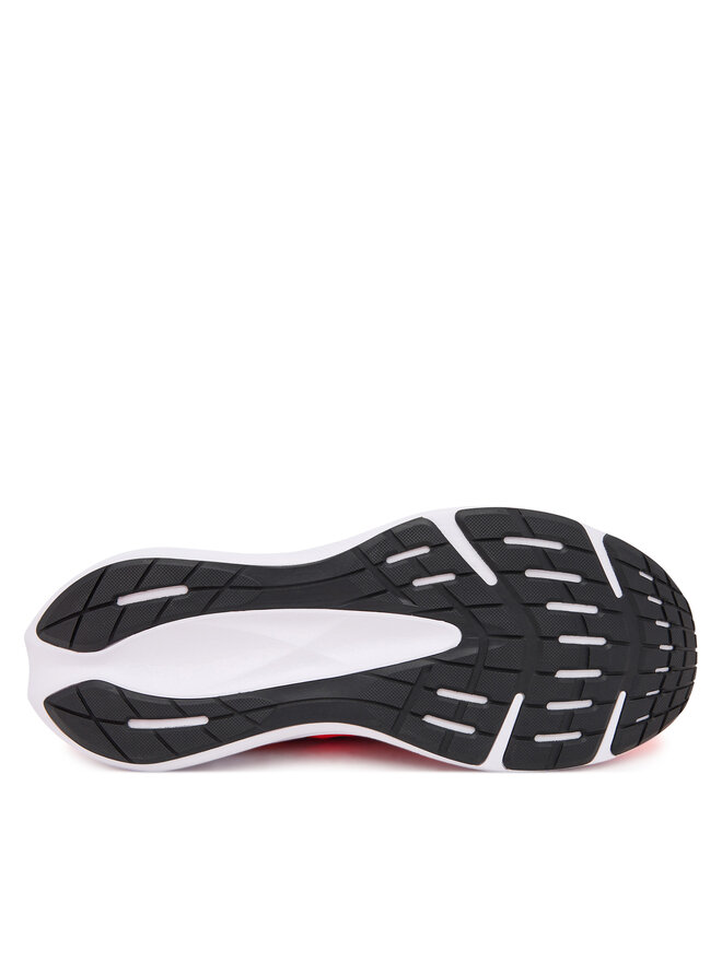 Asics Buty do biegania Asics Patriot 14 1011C050 Czerwony