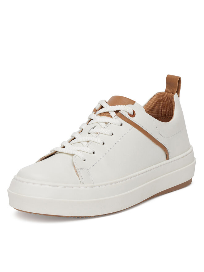 Lasocki Sneakers Lasocki WI23-VESA-26 Weiß