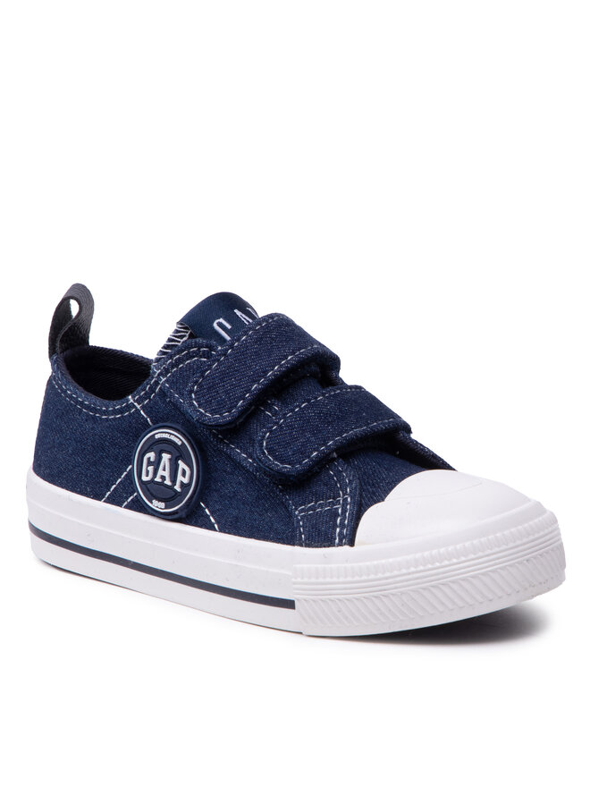 Gap Кецове Gap Houston Iv Dnm GAL003F5TYELYBGP Тъмносин