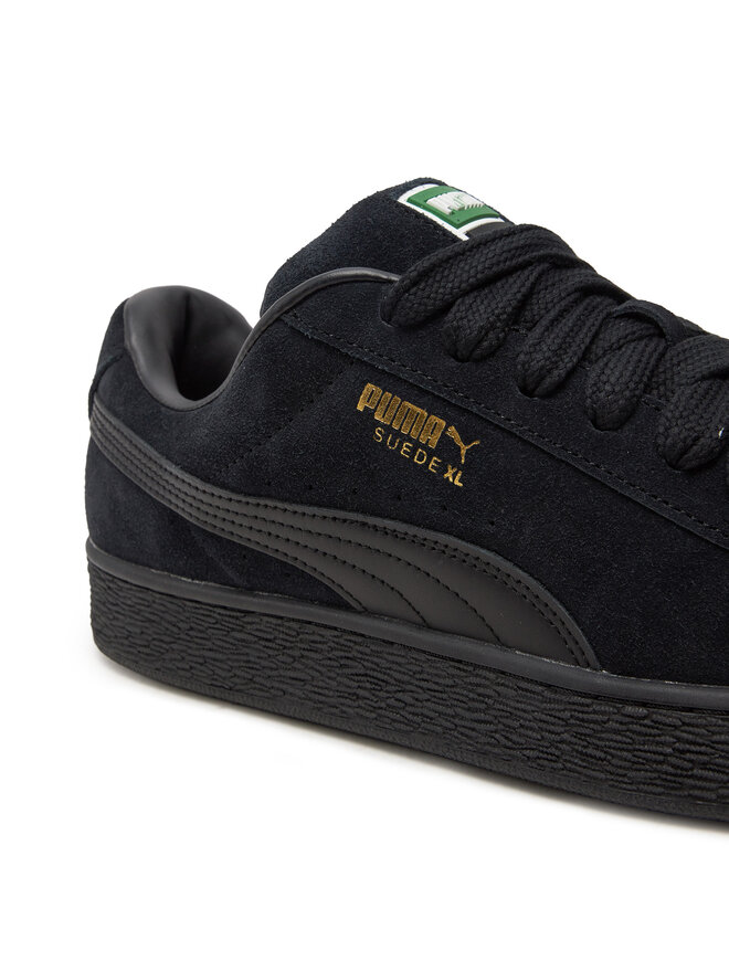 Puma sneaker 33 shop
