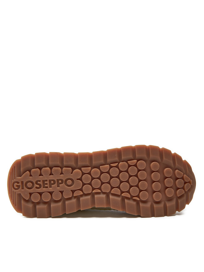 Gioseppo Αθλητικά Gioseppo Vamo 71087-P Μπεζ