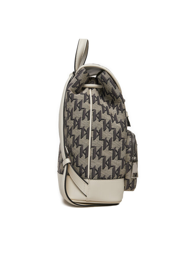 KARL LAGERFELD Zaino KARL LAGERFELD 245W3035 Multicolore