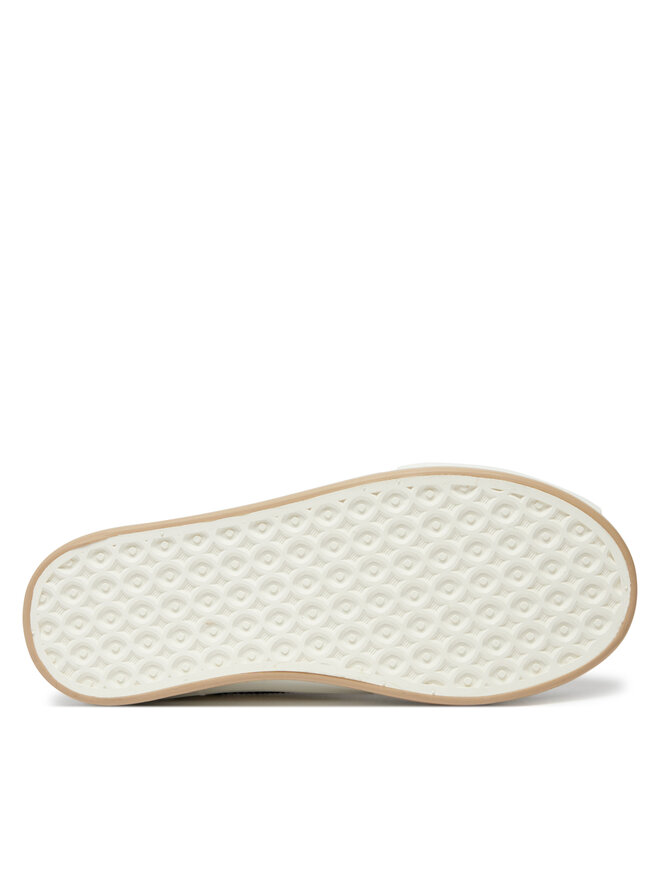 Big Star Shoes Sneakers Big Star Shoes OO274068 Ροζ
