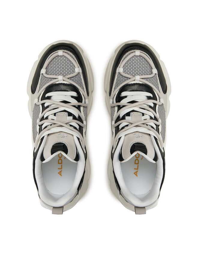 Aldo Sneakers Aldo Andree 13812541 Weiß