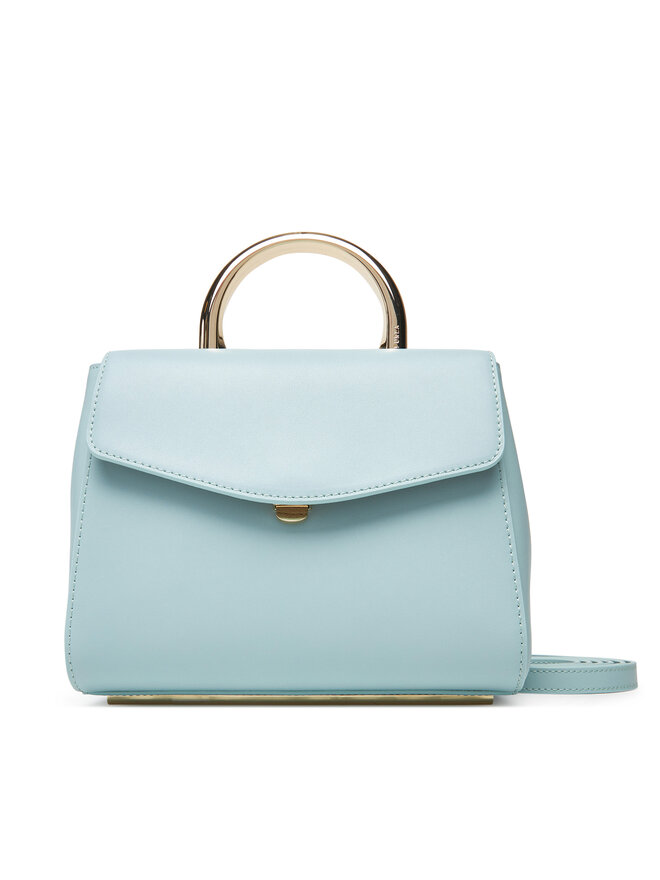 Furla Сумка Furla Meridiana WB01704 BX3913 AQ000 Блакитний