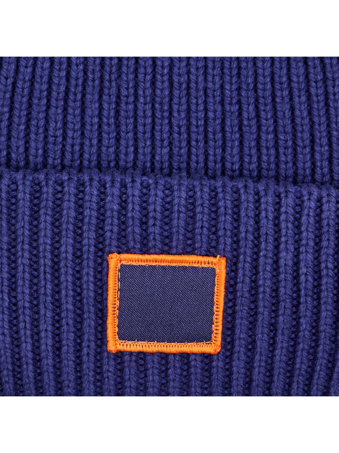 Vero Moda Gorro Vero Moda 10292307 Violeta