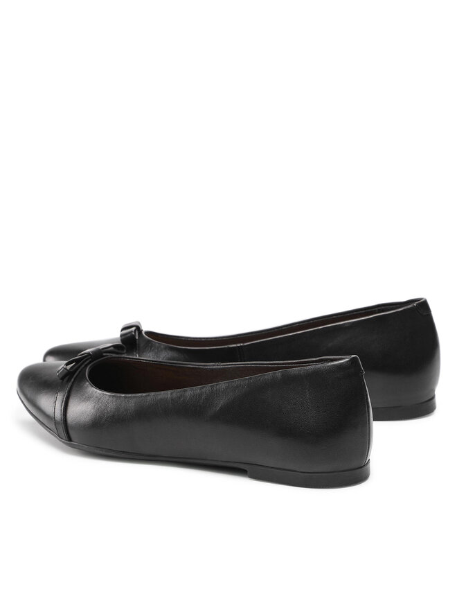 Sergio Bardi Bailarinas Sergio Bardi RST-NOEL-12 Negro