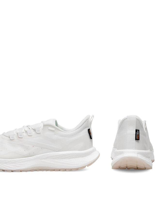Reebok Взуття для бігу Reebok Floatride Energ 100074903 Білий