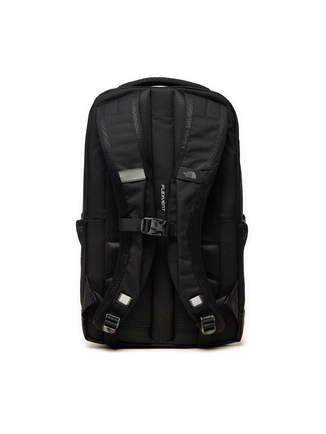 The North Face Hátizsák The North Face Jester NF0A3VXF0IT1 Kék