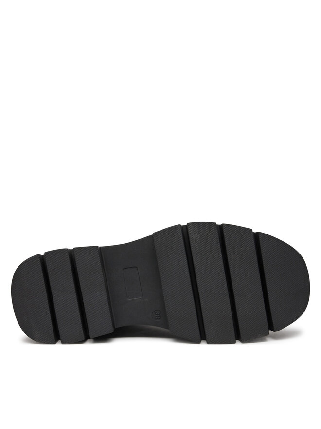 REPLAY Botines REPLAY GWL82.000.C0002L Negro