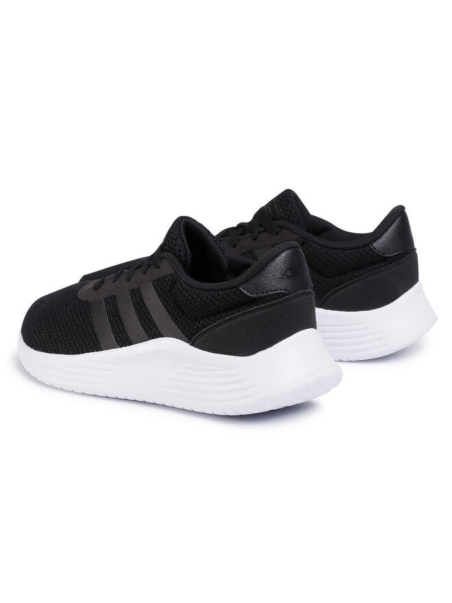 adidas Sneakers adidas Lite Racer 2.0 EG3289 Negru