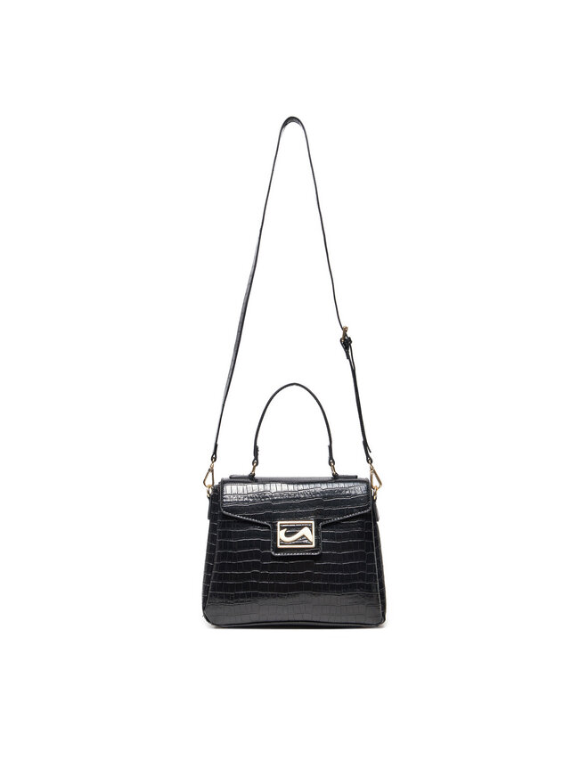 Ara Handtasche Ara Amber 16-21901-30 Schwarz