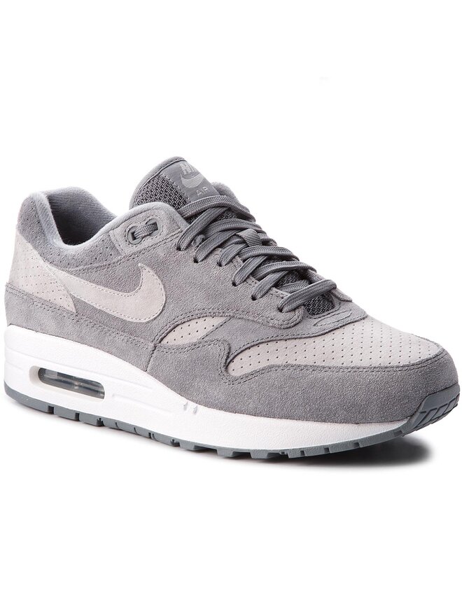 Nike 875844 deals