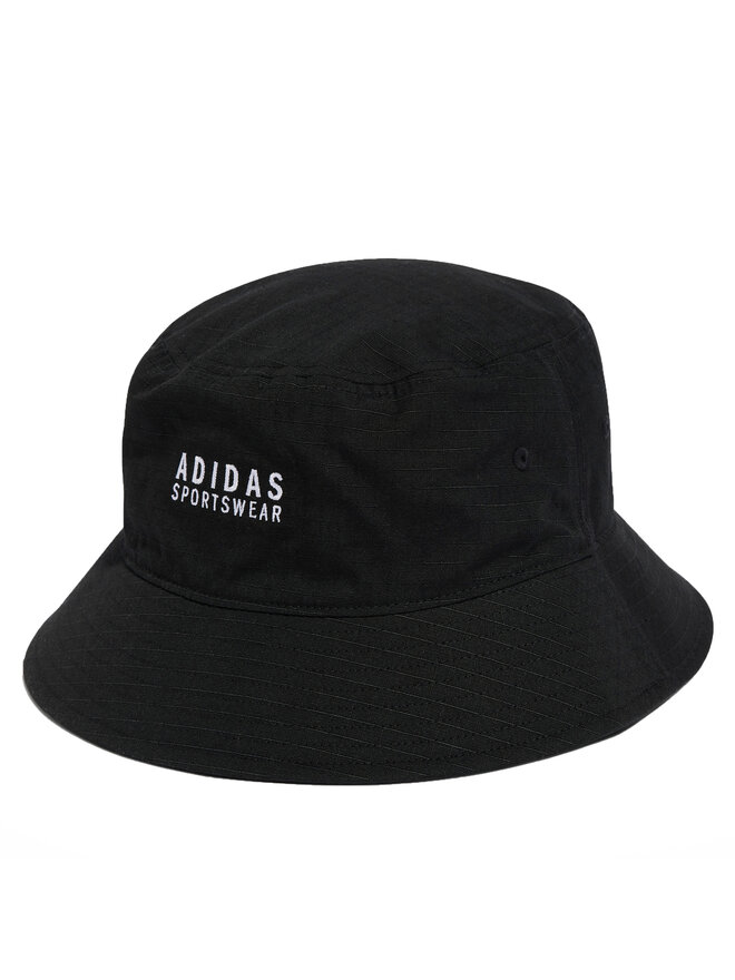 adidas Bucket adidas Spw Clas JG3662 Czarny