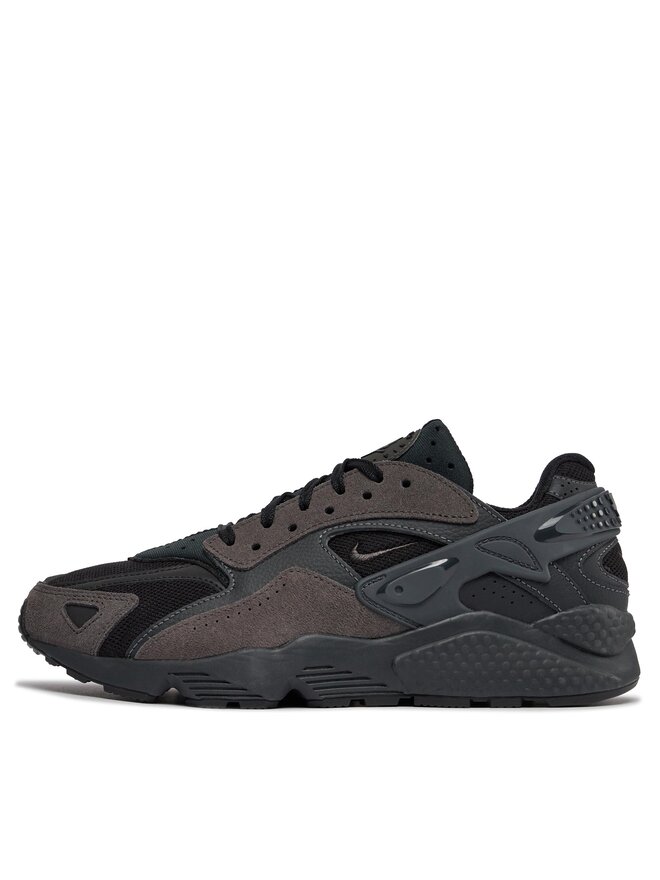 Nike Sneakers Nike Air Huarache Runner DZ3306-002 Gri