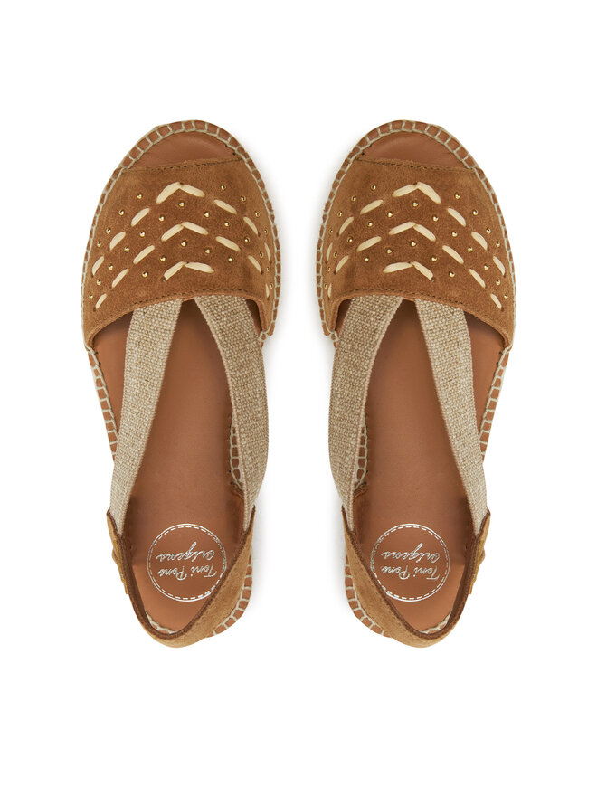 Toni Pons Espadrilles Toni Pons Edith Barna