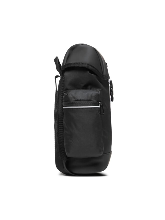 Puma Plecak Puma BMW MMS Women s Backpack 079601 Czarny