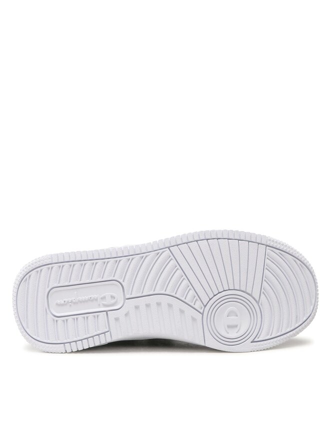 Champion Superge Champion Rebound Graphic S32416-CHA-KK001 Črna