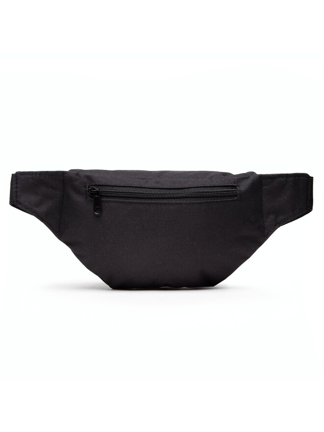 Kappa Gürteltasche﻿ Kappa 308077 Schwarz