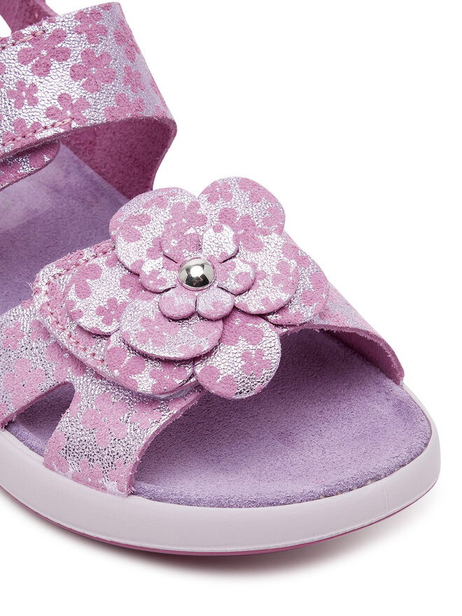 Primigi Sandalias Primigi 7898600 D Rosa