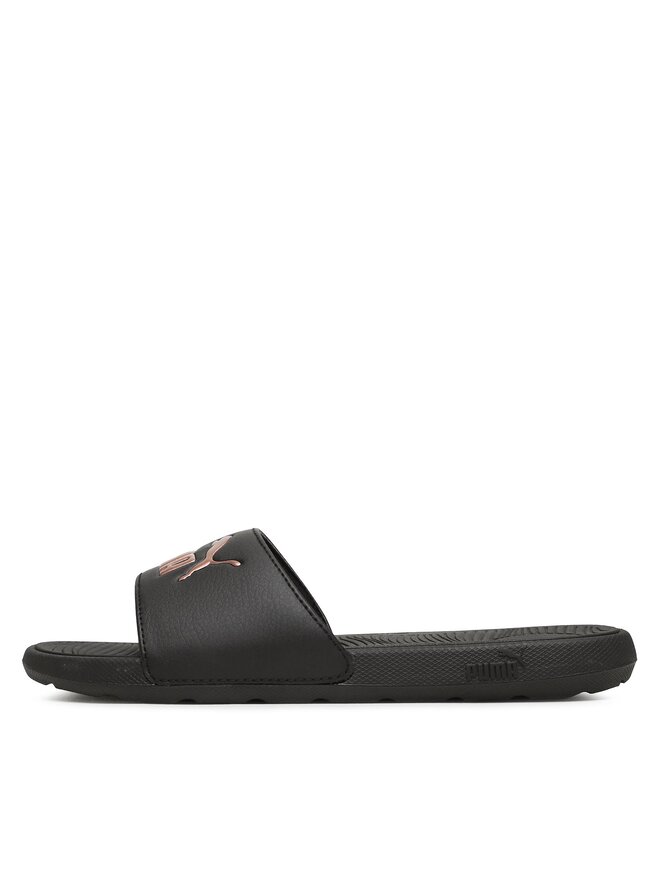 Puma Chanclas Puma Cool Cat 2.0 Wns 38910802 Negro
