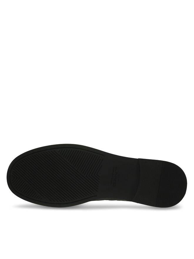 Gant Mocasines Gant 30571868 Negro