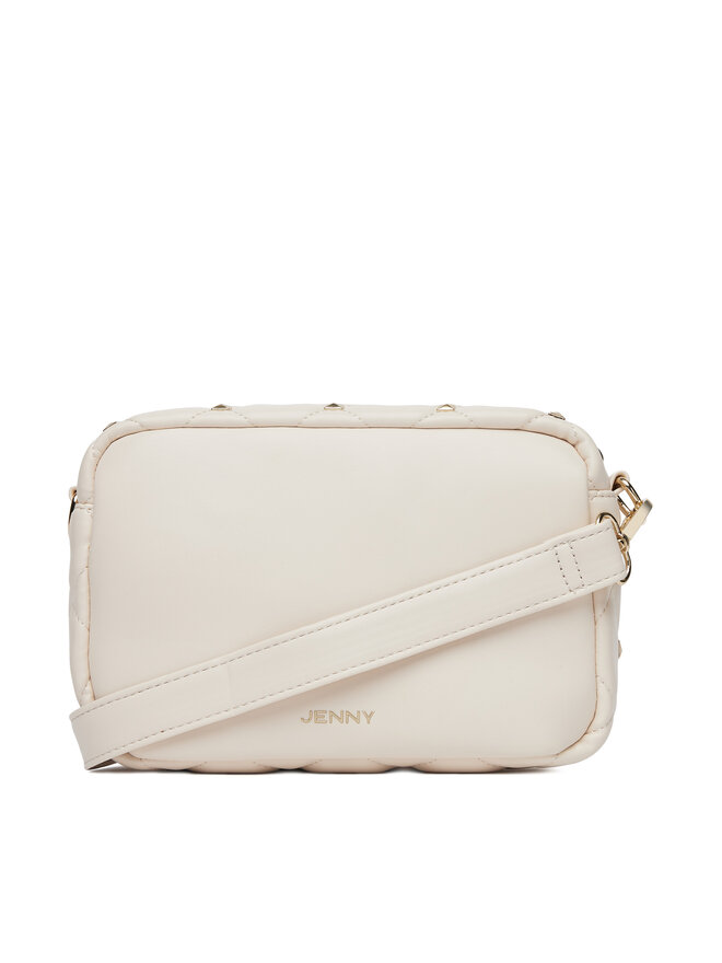 JENNY Borsetta JENNY JNY-M-017-07 Beige