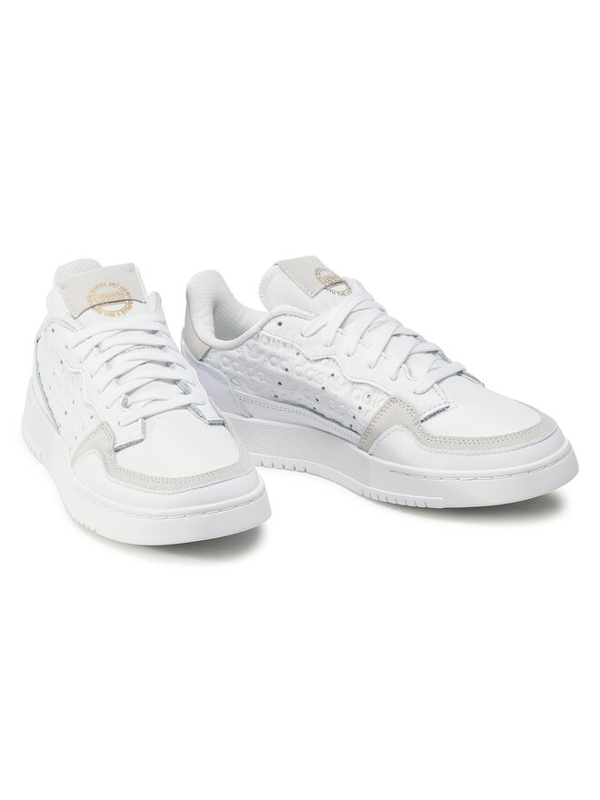 Fu9738 outlet