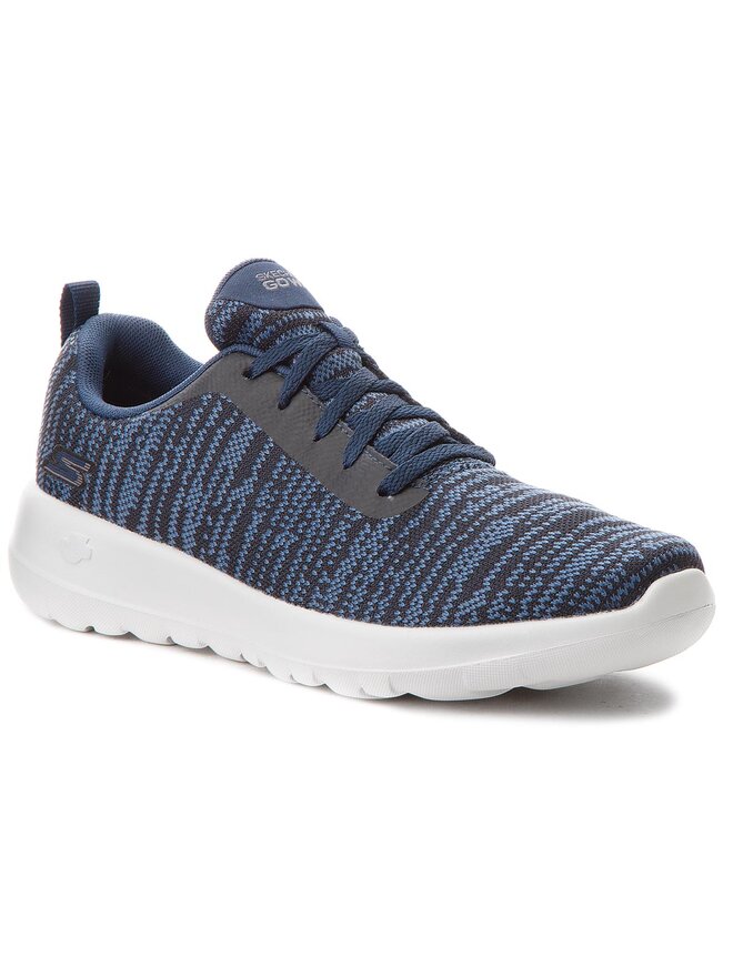 Skechers 15603 cheap