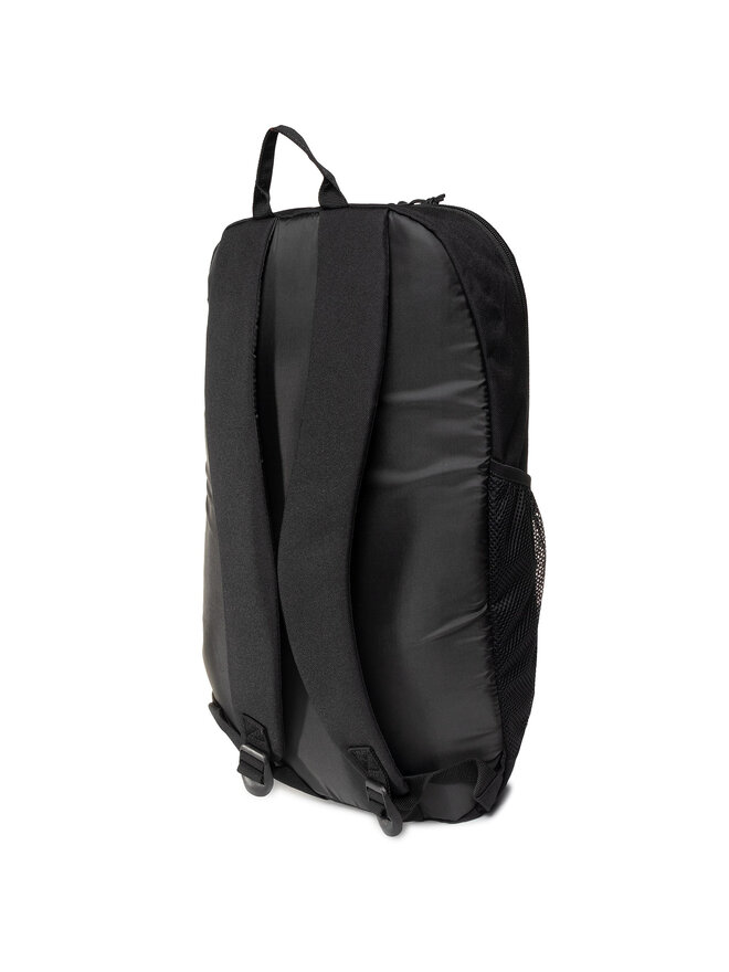 Mochila Puma Ftbl Play Backpack 077162 06 Negro zapatos.es