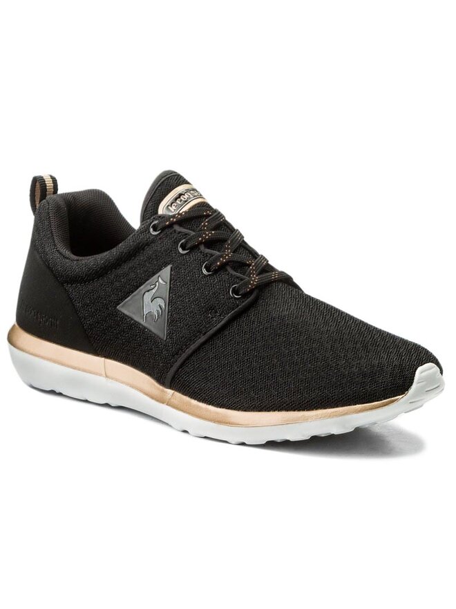 Chaussure le coq sportif dynacomf clearance