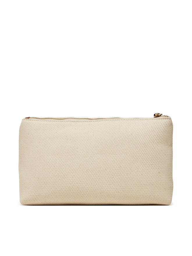 Valentino Косметичка Valentino VBE7QO513CAN Écru