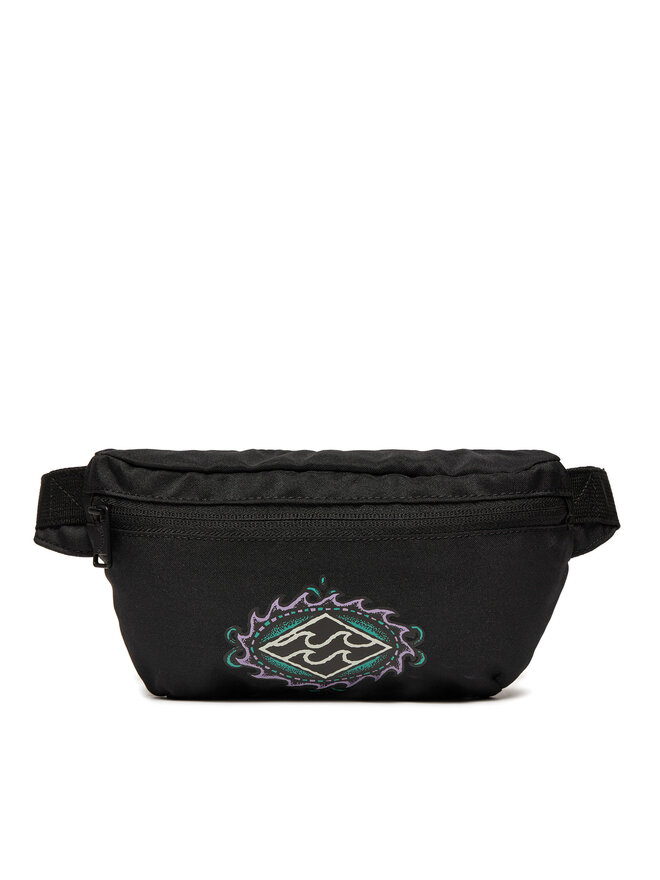 Billabong belt bag store