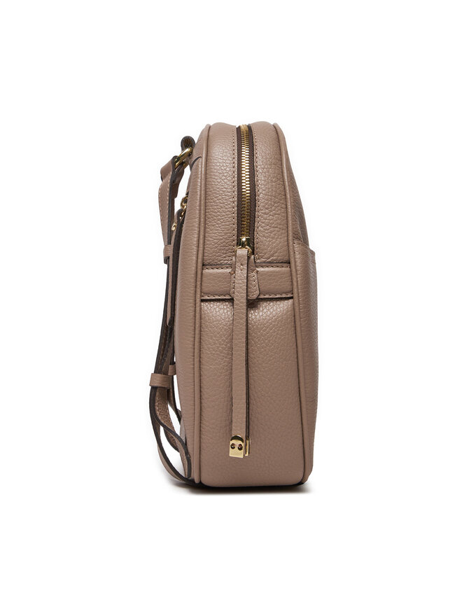 Gianni Chiarini Plecak Gianni Chiarini ZN 11182 GRN Beżowy