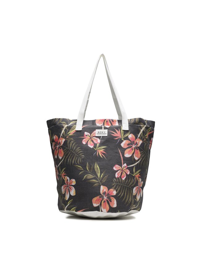 Roxy Soma Roxy ERJBT03335 Melns