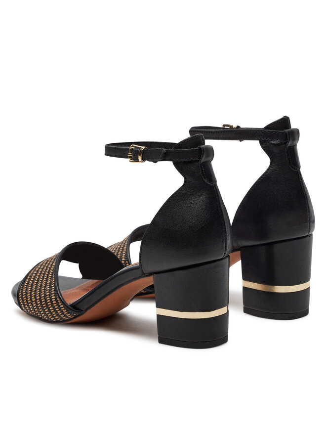 Sandale marco tozzi 2019 best sale