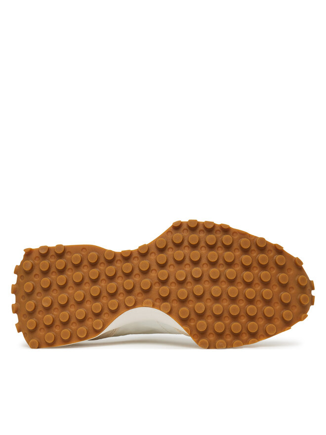 New Balance Zapatillas New Balance WS327FTB Beis