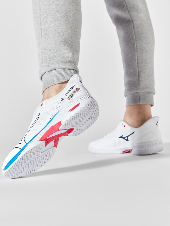 ミシュカ Mizuno | SUPER-SHOP