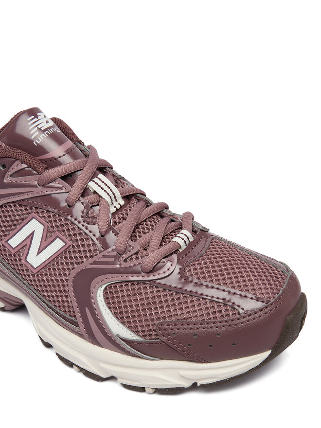New Balance Sneakers New Balance U530COA Dunkelrosa