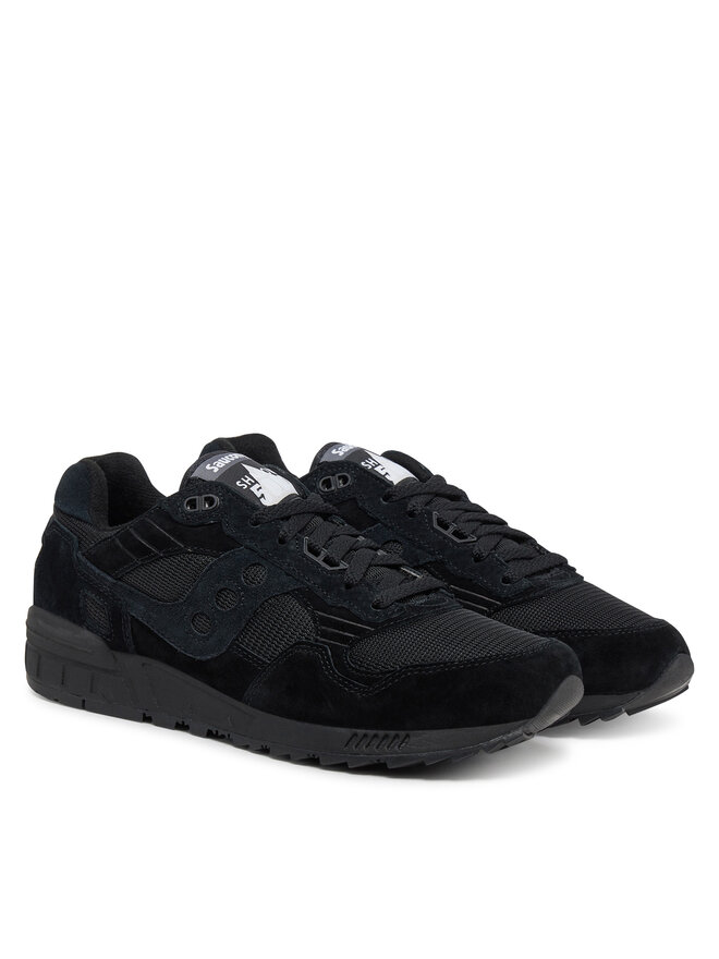 Saucony Tenisice Saucony Shadow 5000 S70665 56 Crna