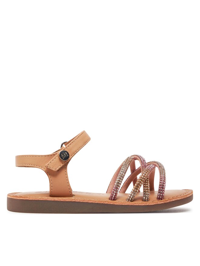 Gioseppo Sandalias Gioseppo Lavrio 68220-P Rosa