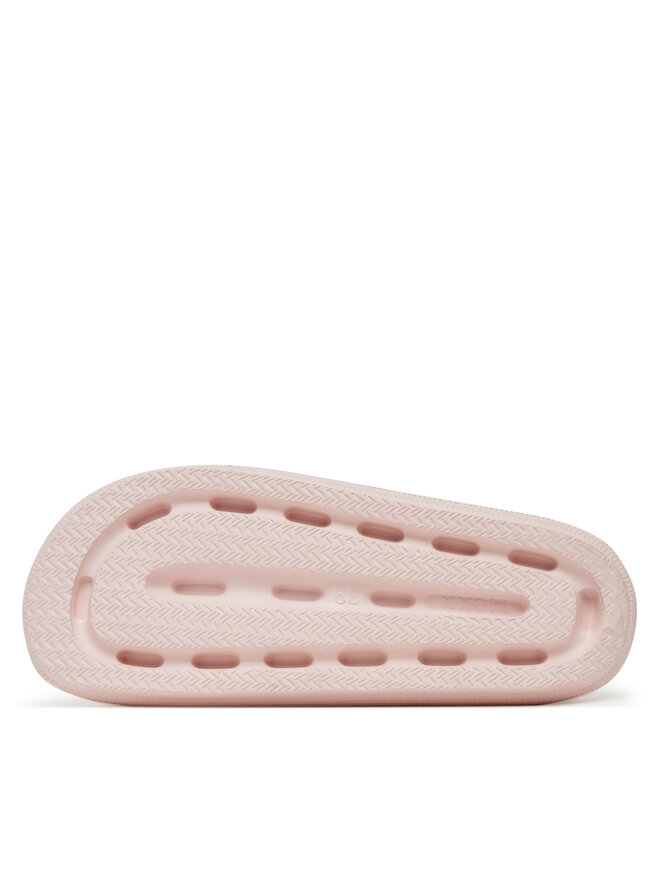 MEXX Шльопанці MEXX MICC1905041W-01 Рожевий