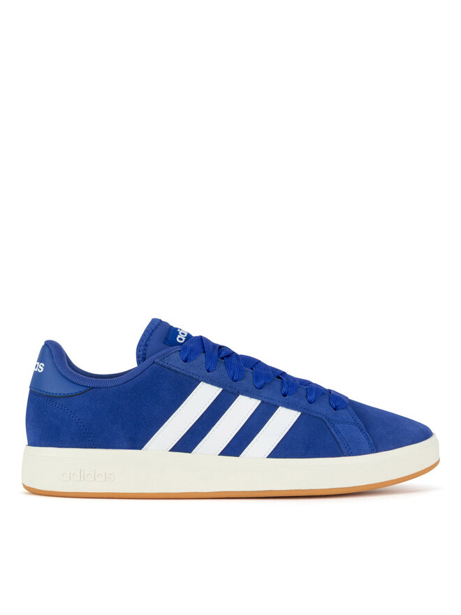 adidas Tenisice adidas GRAND COURT BASE 00s IH1039 Plava